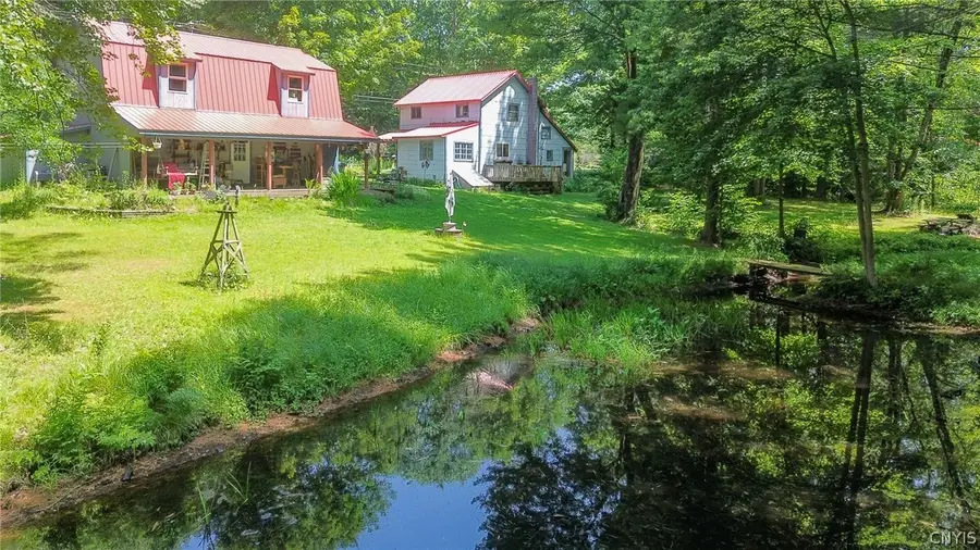83 Knapp Road, Constantia, NY 13044 - #3