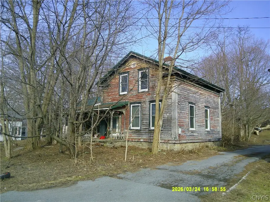 4624 Us Route 11, Mannsville, NY 13661 - #2