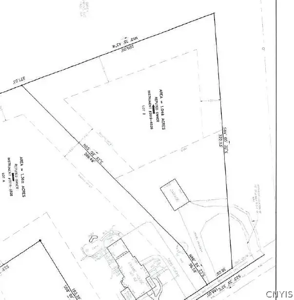 60 East Lake Street, Skaneateles, NY 13152 - #2
