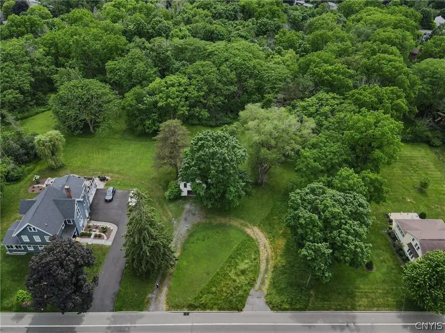 60 East Lake Street, Skaneateles, NY 13152 - #3
