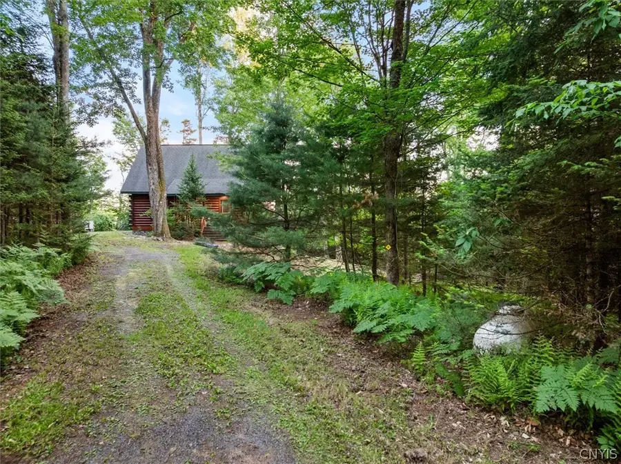 171 Ash Creek Road, Cold Brook, NY 13324 - #2