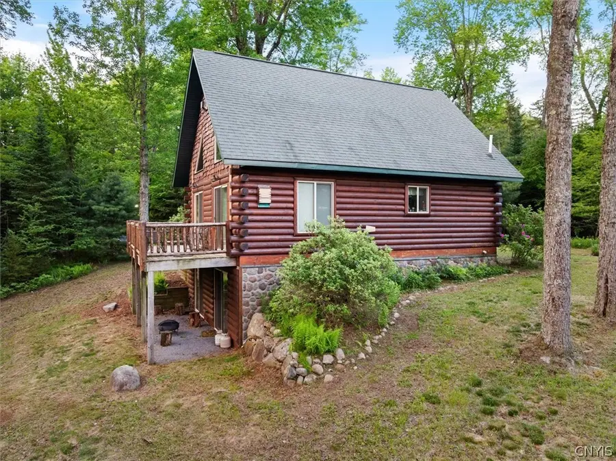 171 Ash Creek Road, Cold Brook, NY 13324 - #3