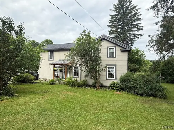 197 Cayuga Street, Groton, NY 13073