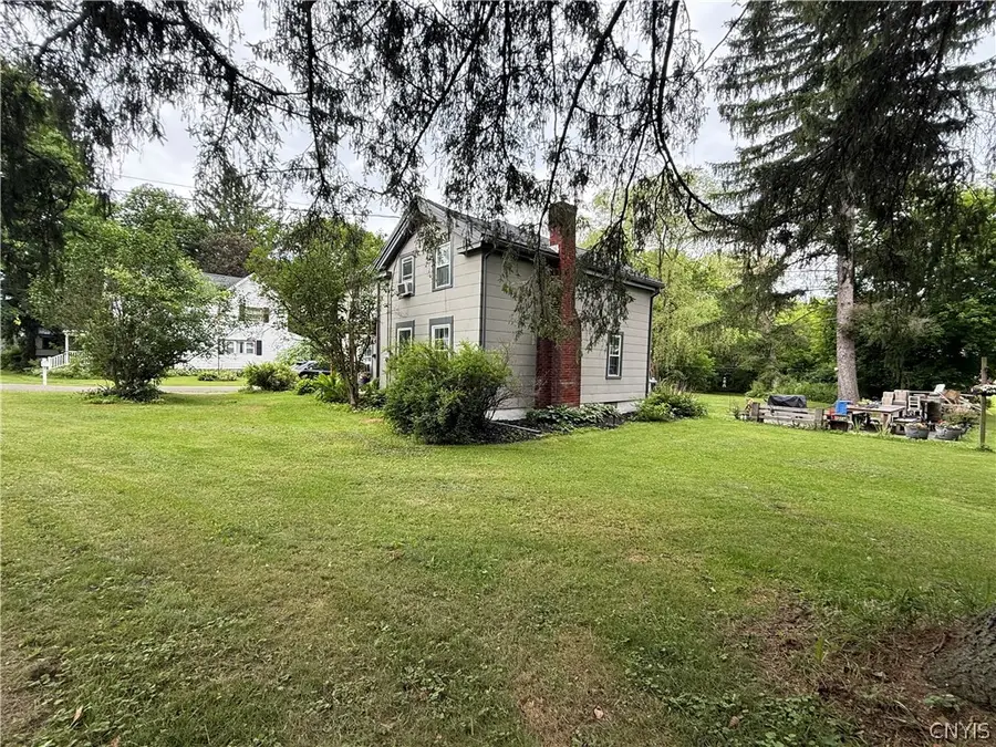 197 Cayuga Street, Groton, NY 13073 - #2