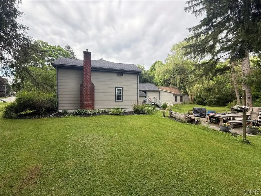 197 Cayuga Street, Groton, NY 13073 - #3