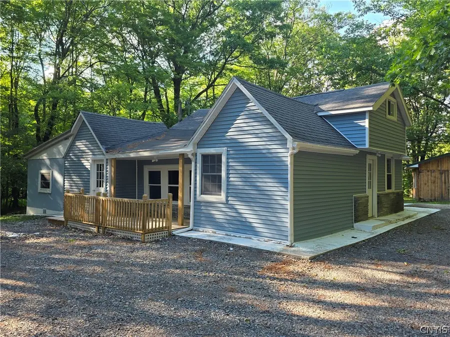 344 Brown Road, Frankfort, NY 13340 - #3