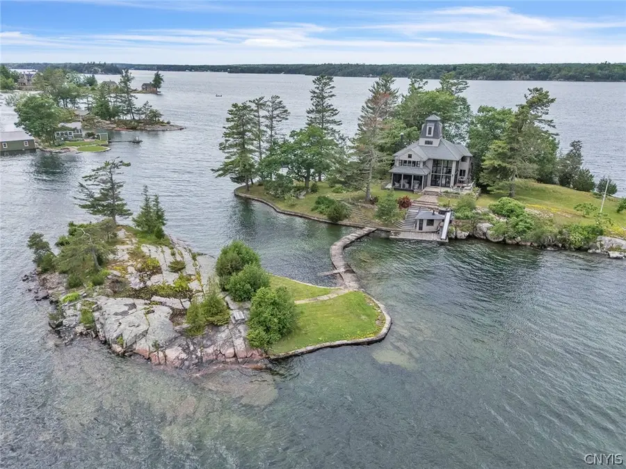48992 Sylvan, Alexandria Bay, NY 13607 - #2