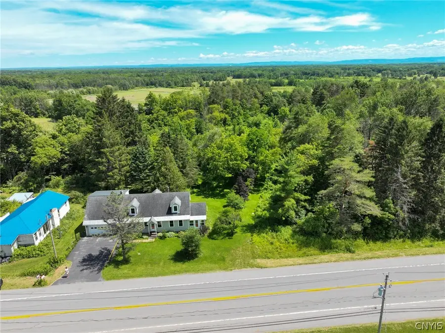 2884 State Route 49, Blossvale, NY 13308 - #3