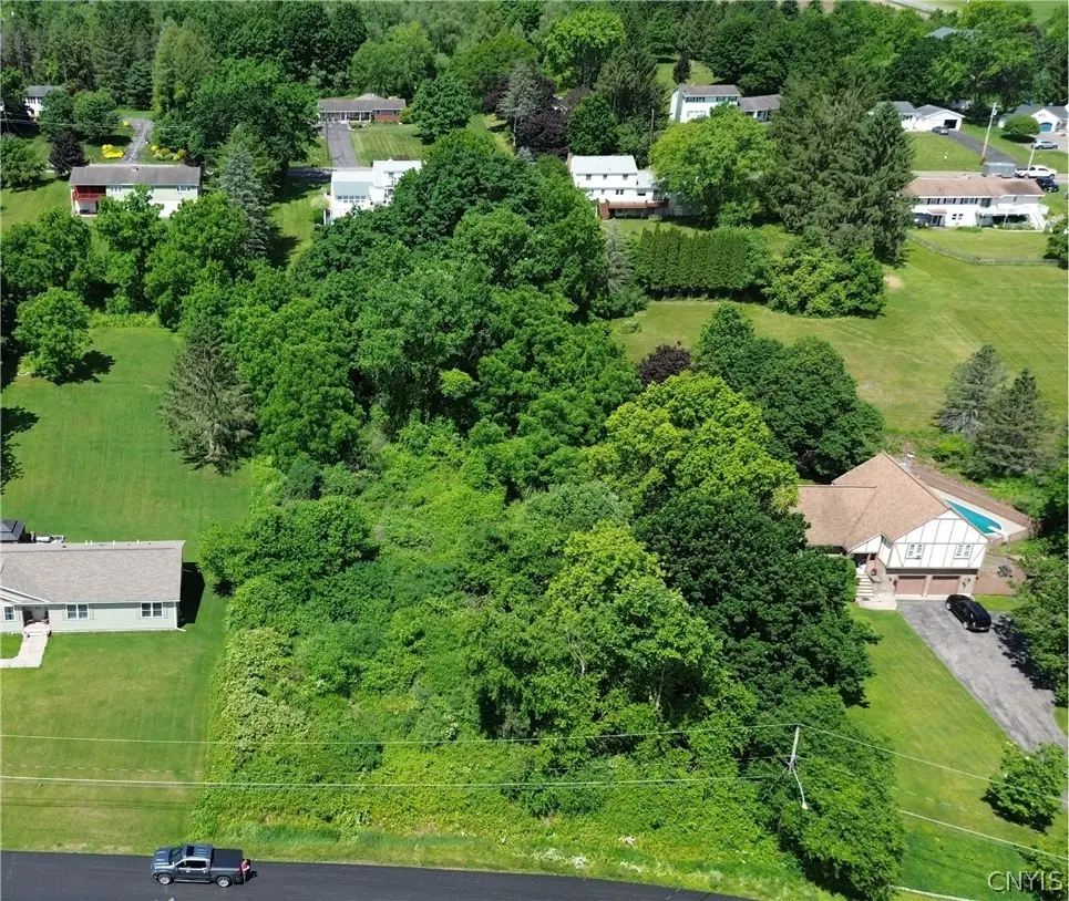 0 College View Drive, Cortland, NY 13045 - #1