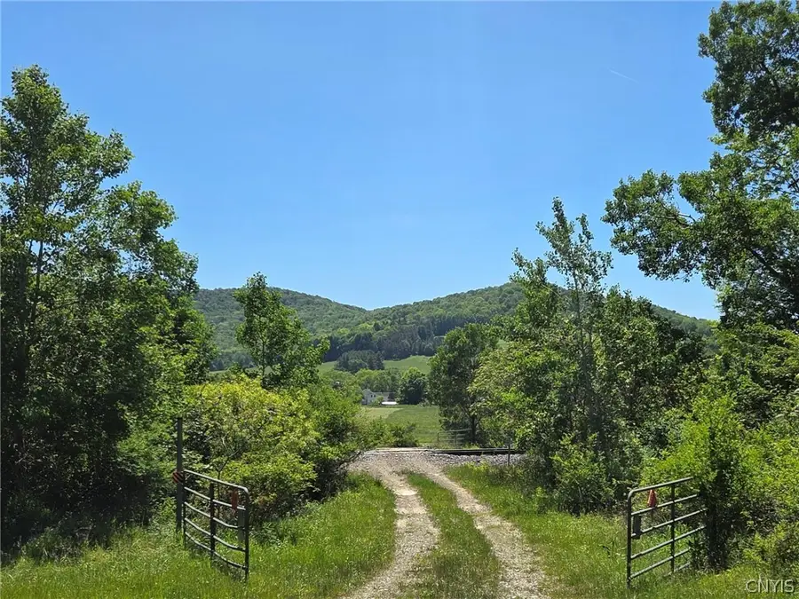 Lillibridge Rd, Olean, NY 14760 - #2