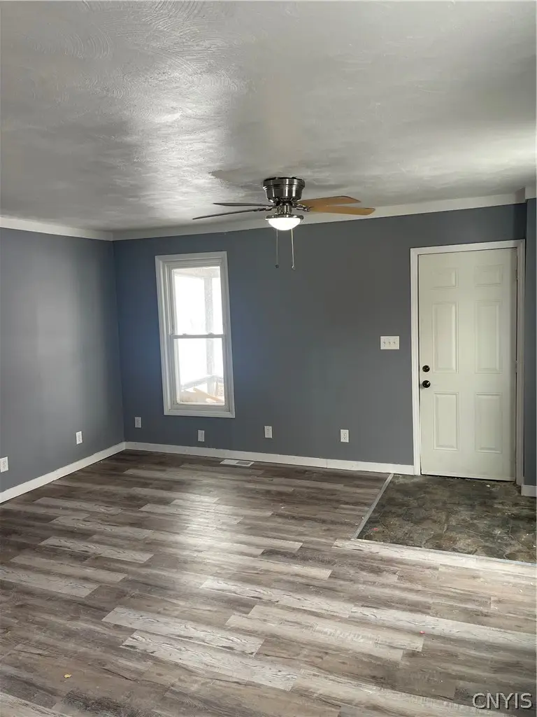 163 Barlow Street, Canastota, NY 13032 - #3