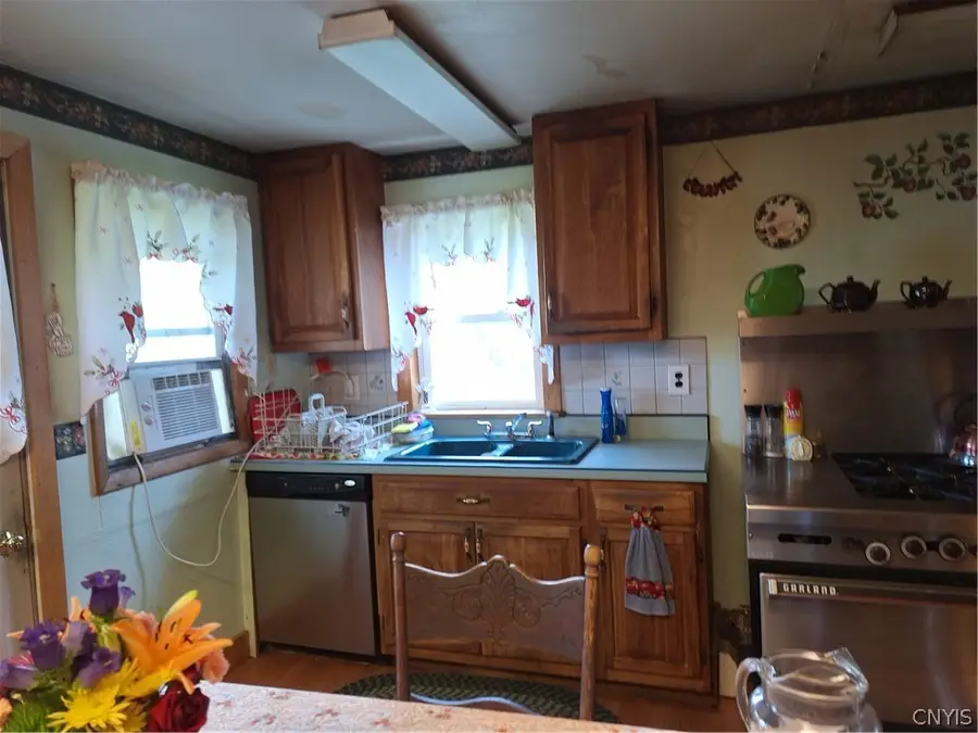 268 State Highway 37, Hammond, NY 13646 - #2