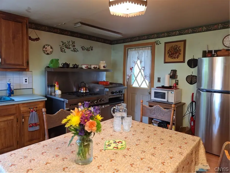 268 State Highway 37, Hammond, NY 13646 - #3