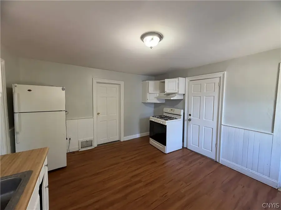 1120 Schuyler Street, Utica, NY 13502 - #2