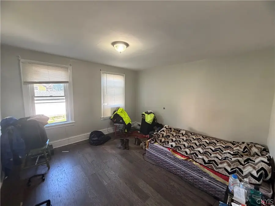 1120 Schuyler Street, Utica, NY 13502 - #3