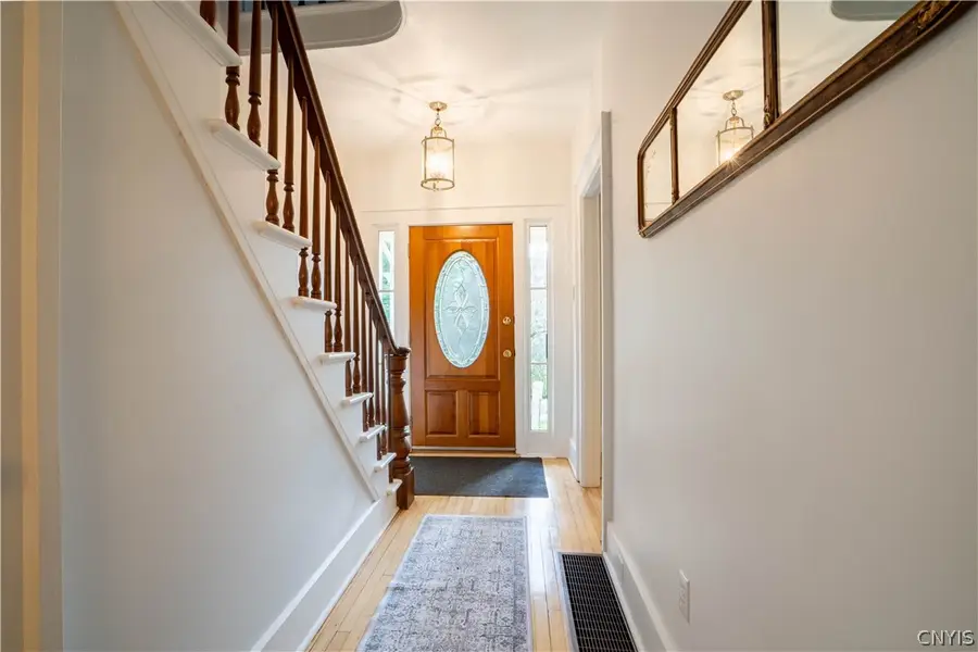 18 Burwell Street, Little Falls, NY 13365 - #3