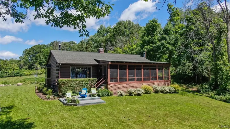 12165 Brown Road, Clayton, NY 13624 - #2