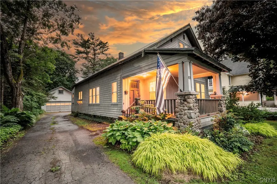 83 N Main Street, Newport, NY 13416 - #3