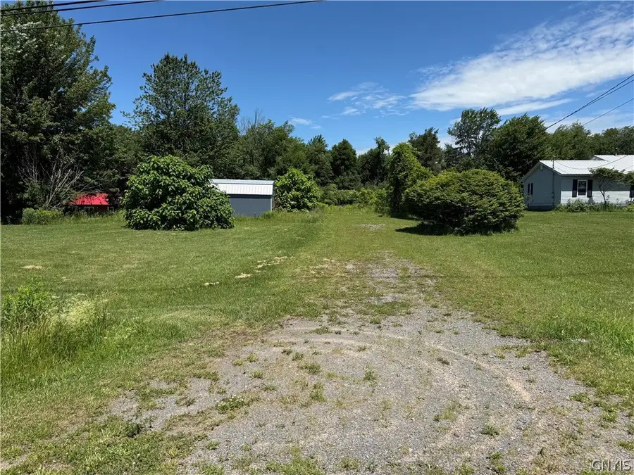 196-200 Russell Road #196, Fulton, NY 13069 - #3