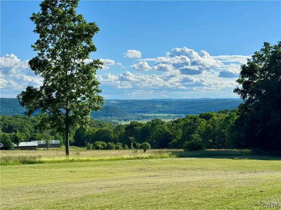 7043 Hutches Road, Bath, NY 14810 - #2
