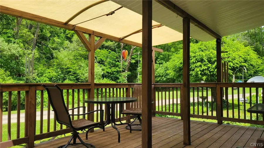 4524 Maybury Road, Solon, NY 13101 - #2