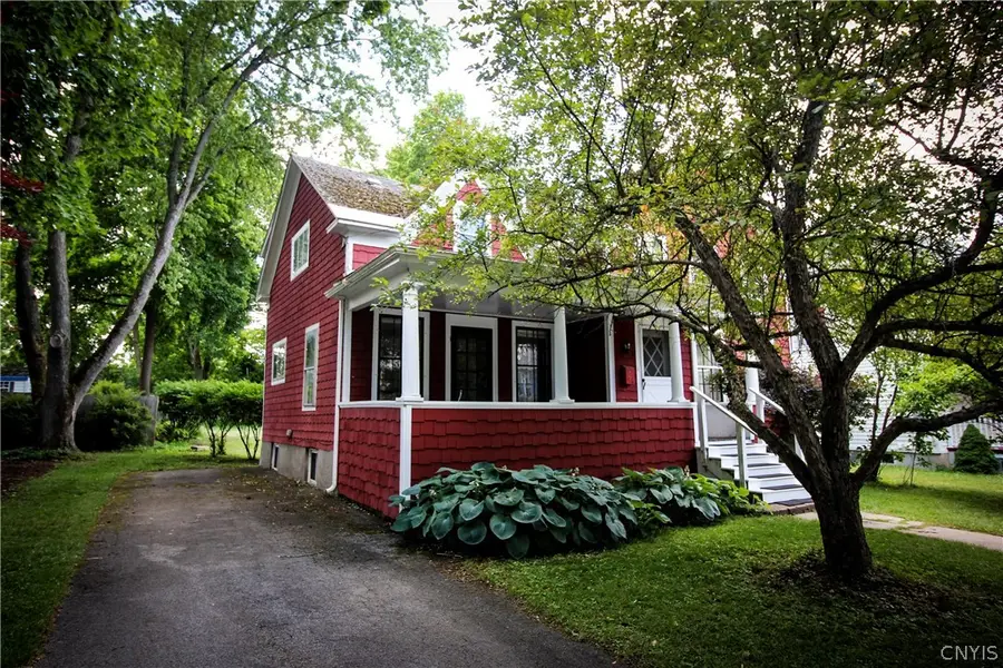 3 Pine Street, Hamilton, NY 13346 - #2