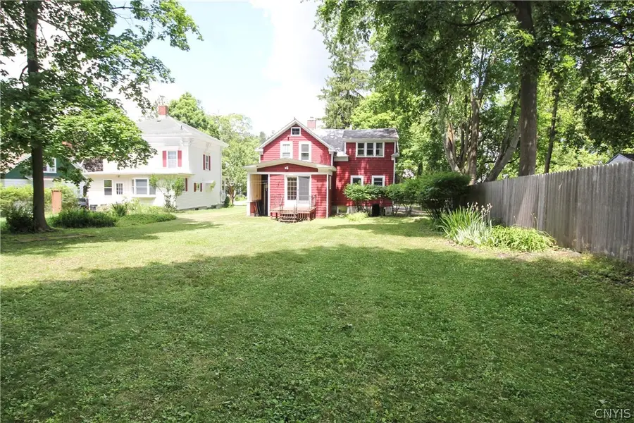 3 Pine Street, Hamilton, NY 13346 - #3