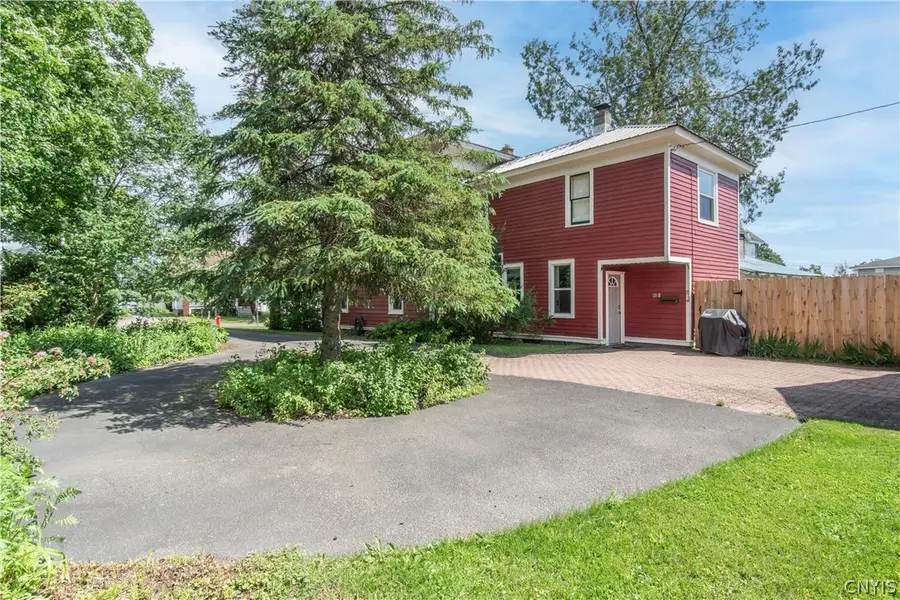 9897 State Route 812, Croghan, NY 13327 - #3