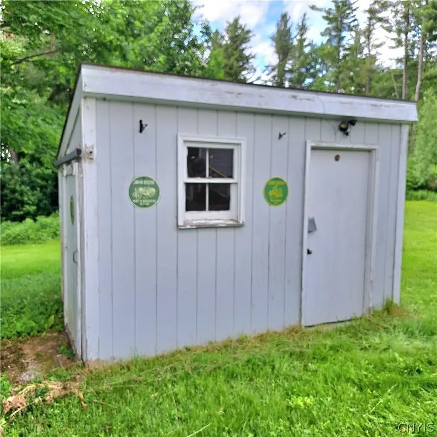 1870 Florence Road, Camden, NY 13316 - #3