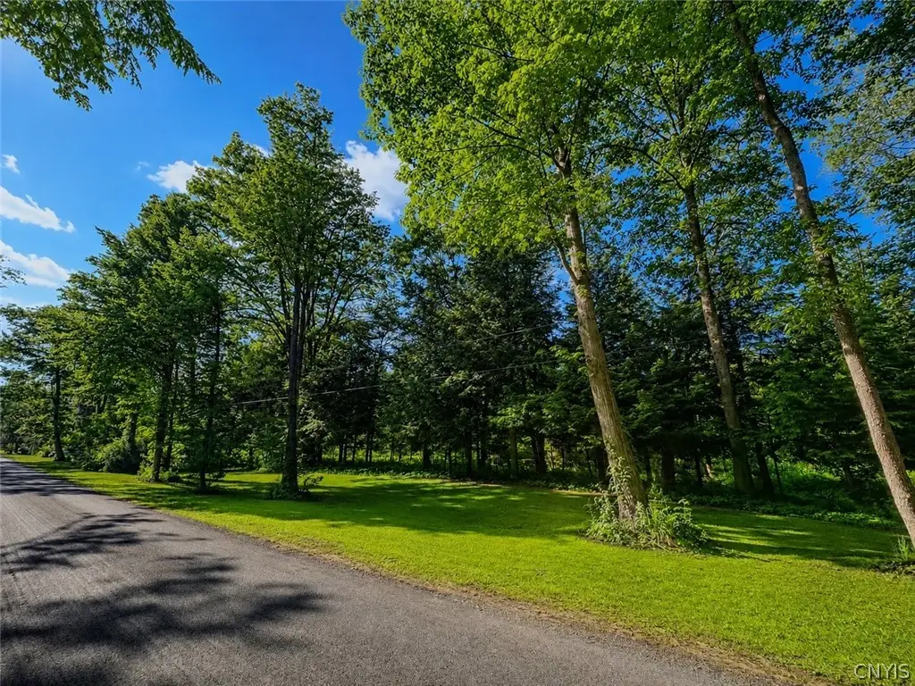 216 Hager Drive, Pulaski, NY 13142 - #1