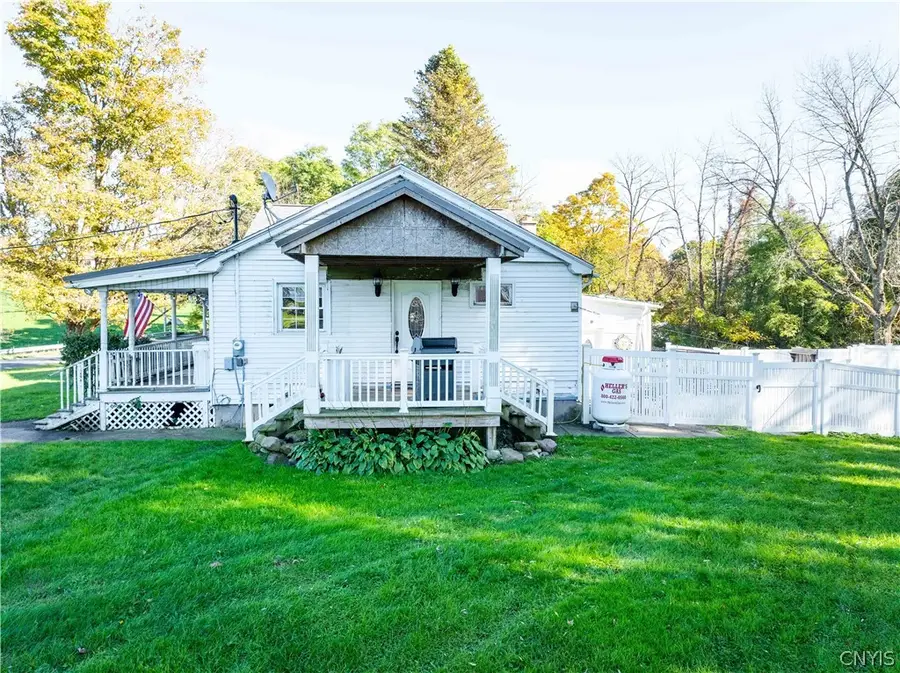1782 Maroney Road, Sterling, NY 13156 - #2