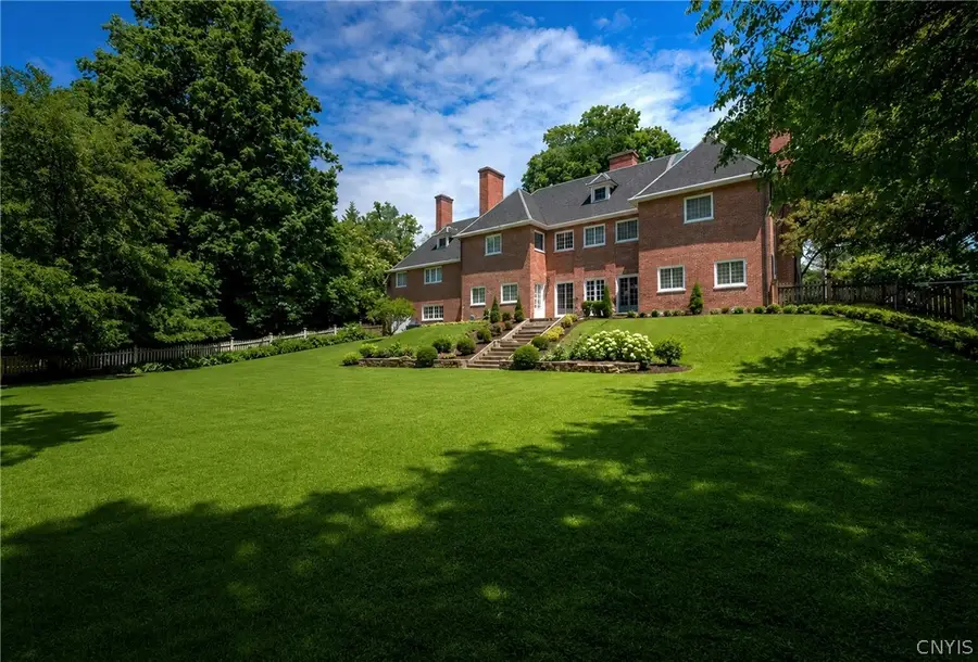 131 South Street, Auburn, NY 13021 - #2