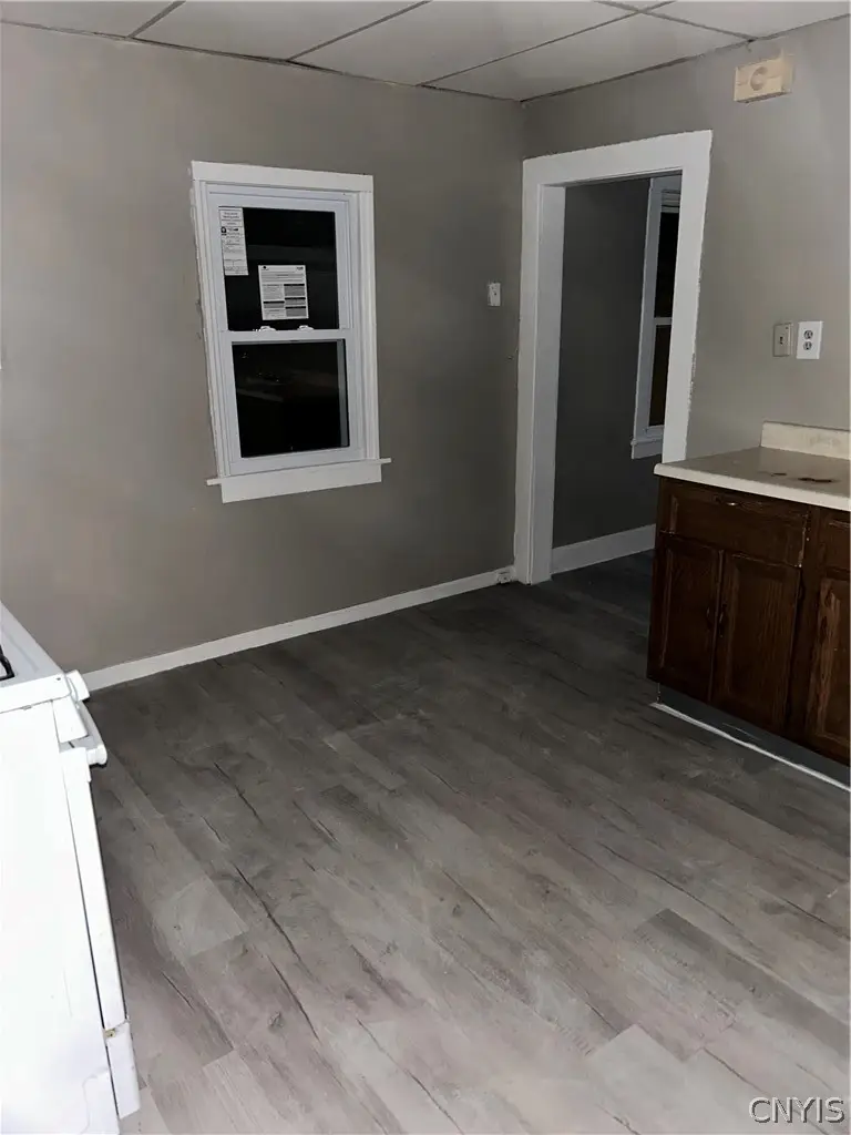 504 Ash Street, Syracuse, NY 13208 - #3
