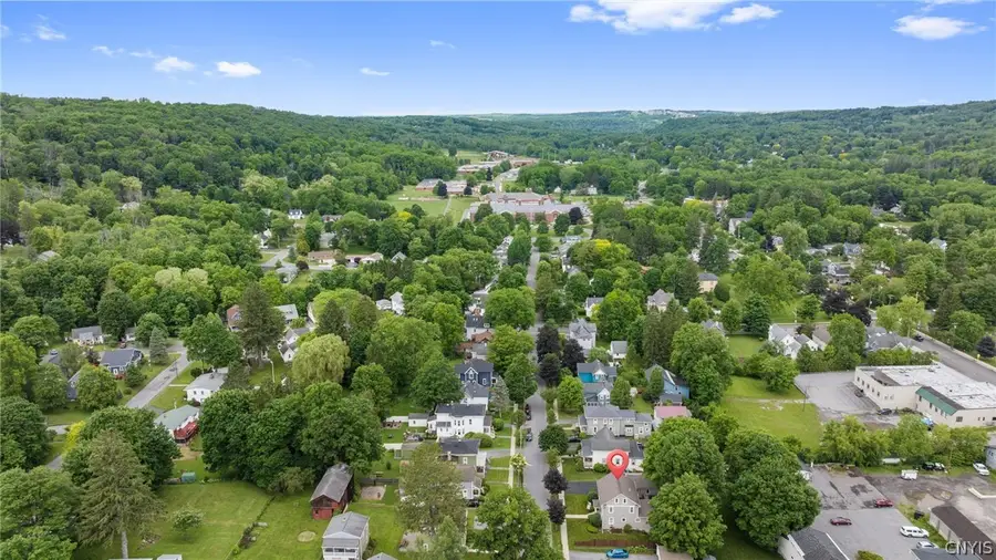 2 1st Street, Marcellus, NY 13108 - #3