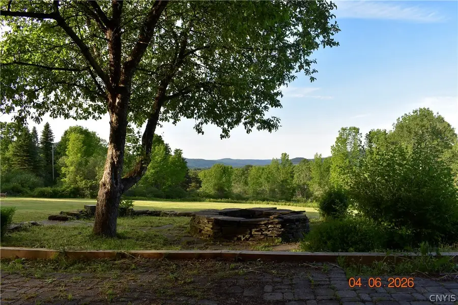 228 Fred Ottaway Road, Cooperstown, NY 13326 - #2