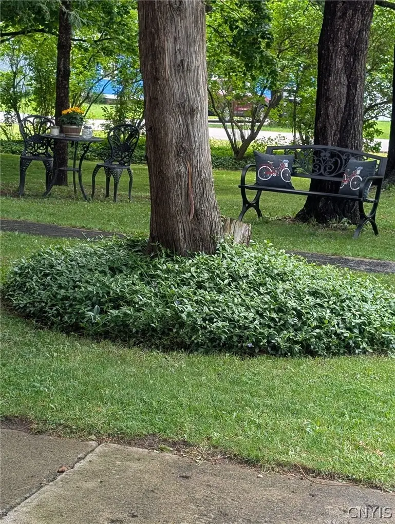 101 Maple Grove Road, Syracuse, NY 13209 - #2