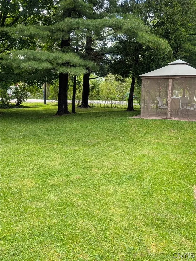 101 Maple Grove Road, Syracuse, NY 13209 - #3