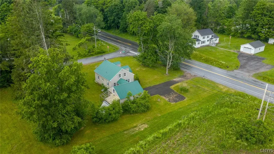 4164 State Route 69, Taberg, NY 13471 - #2