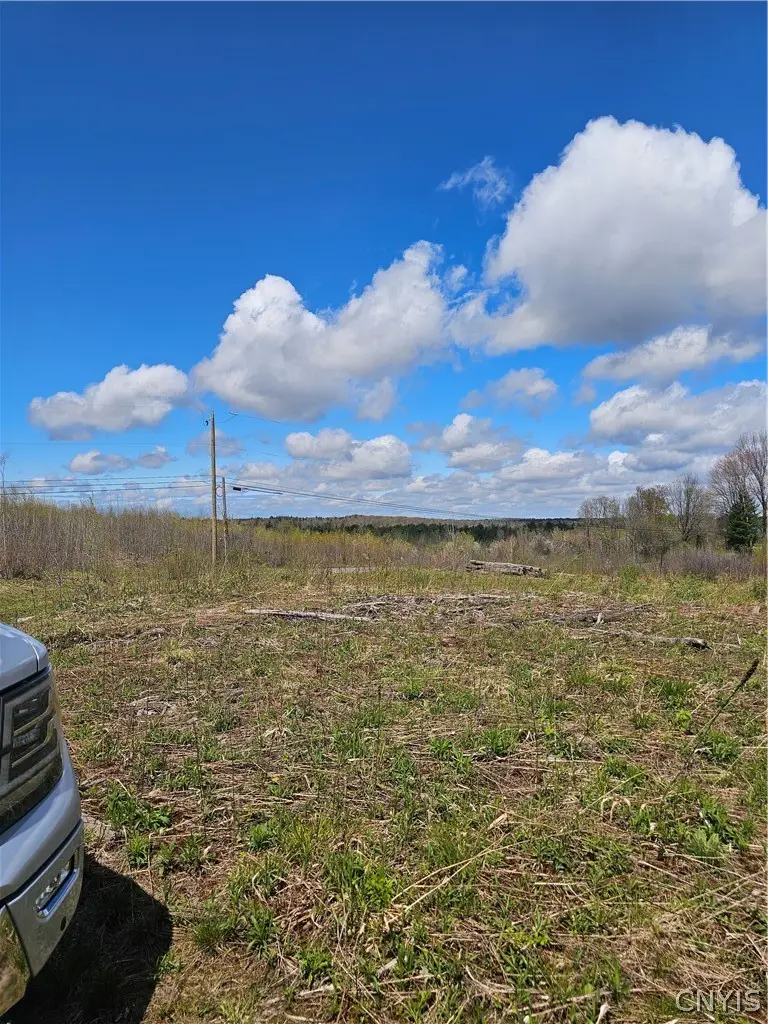 S Albion, Albion, NY 13062 - #1