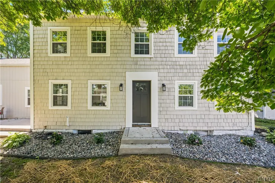 4375 Young Road, Syracuse, NY 13215 - #2