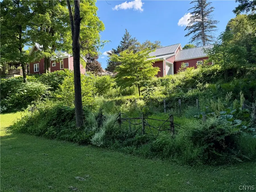 7333 Dock Street, Lyons Falls, NY 13368 - #2