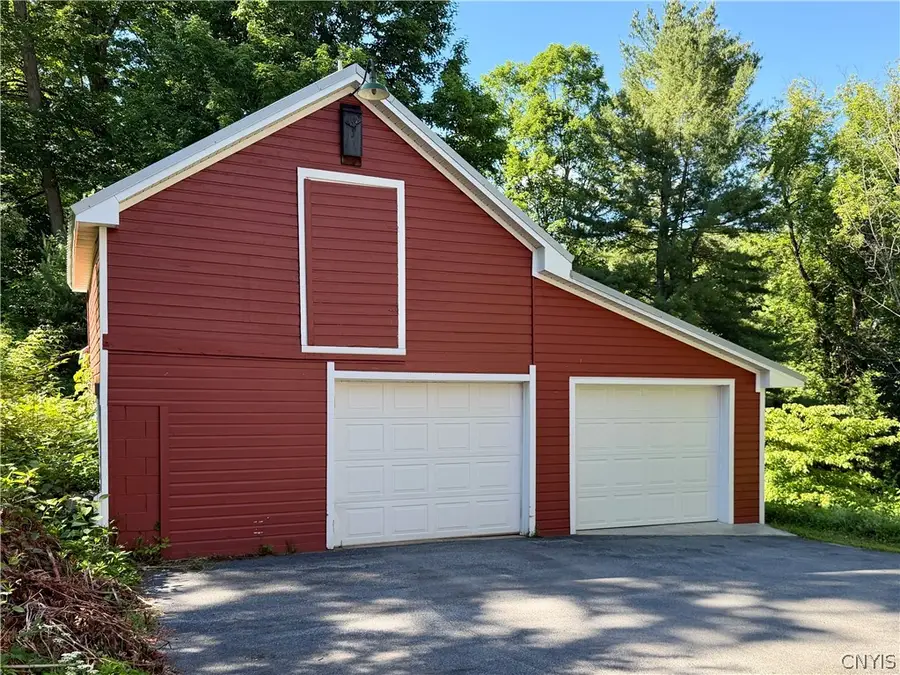 7333 Dock Street, Lyons Falls, NY 13368 - #3