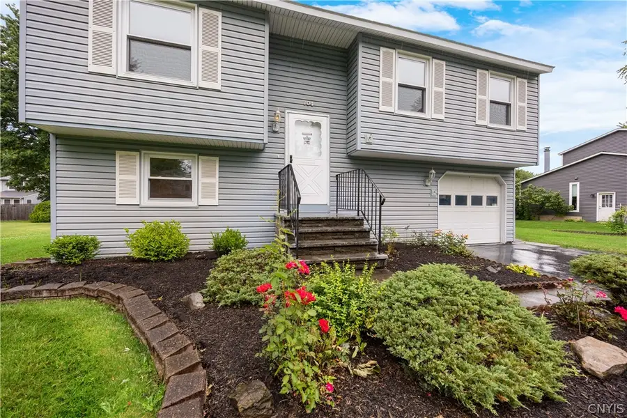 104 Roundmill Lane, Minoa, NY 13116 - #2