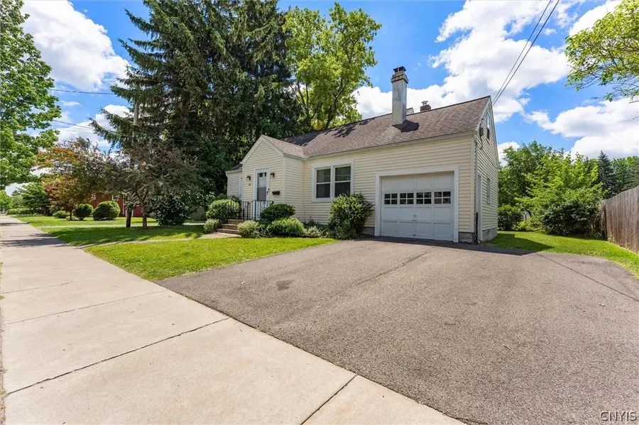 159 Madison Street, Cortland, NY 13045 - #2