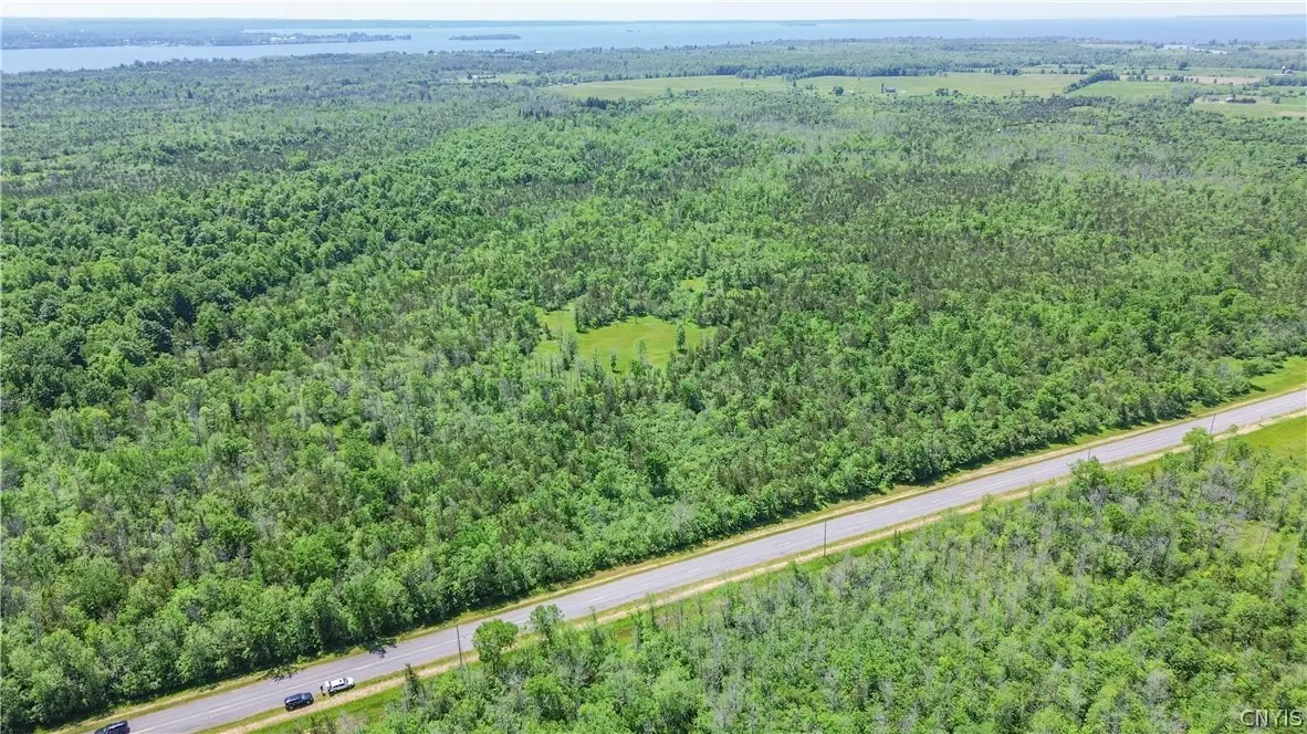 0 Middle Road, Dexter, NY 13634 - #1