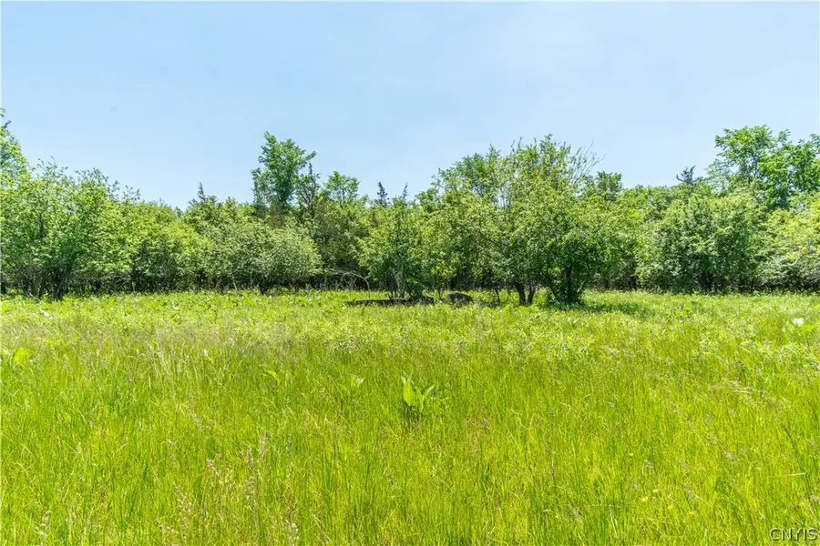 0 Middle Road, Dexter, NY 13634 - #2