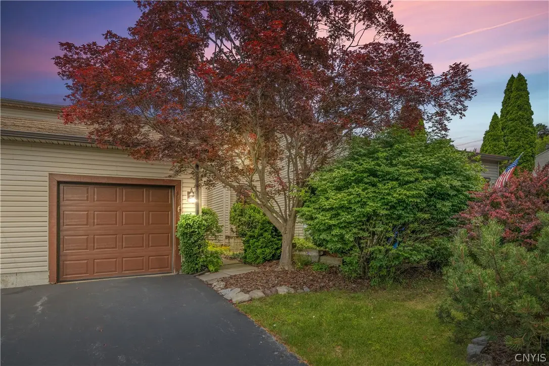 113 Signal Ridge, Syracuse, NY 13209 - #1