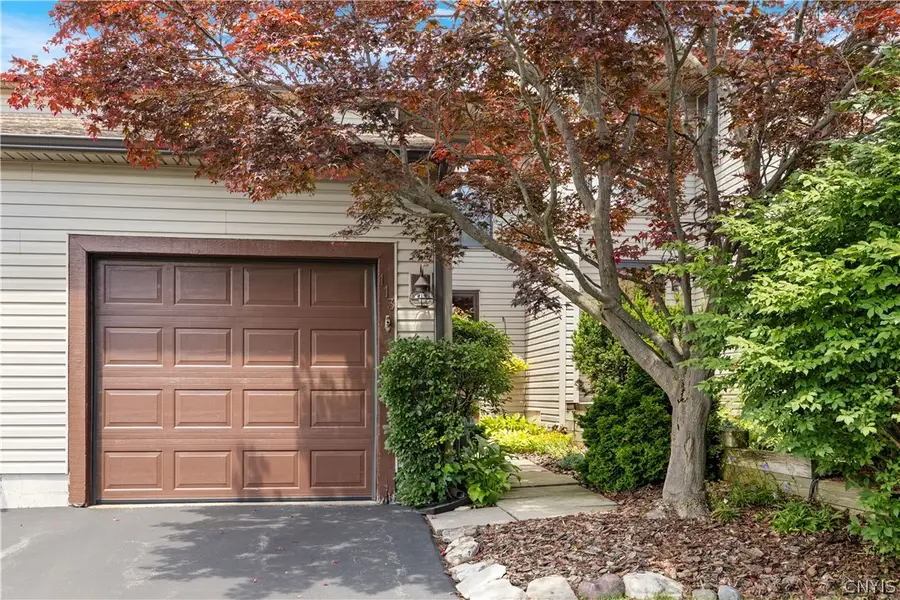 113 Signal Ridge, Syracuse, NY 13209 - #2