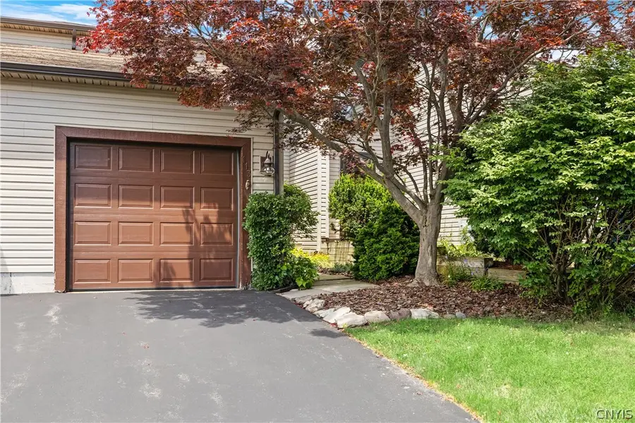 113 Signal Ridge, Syracuse, NY 13209 - #3