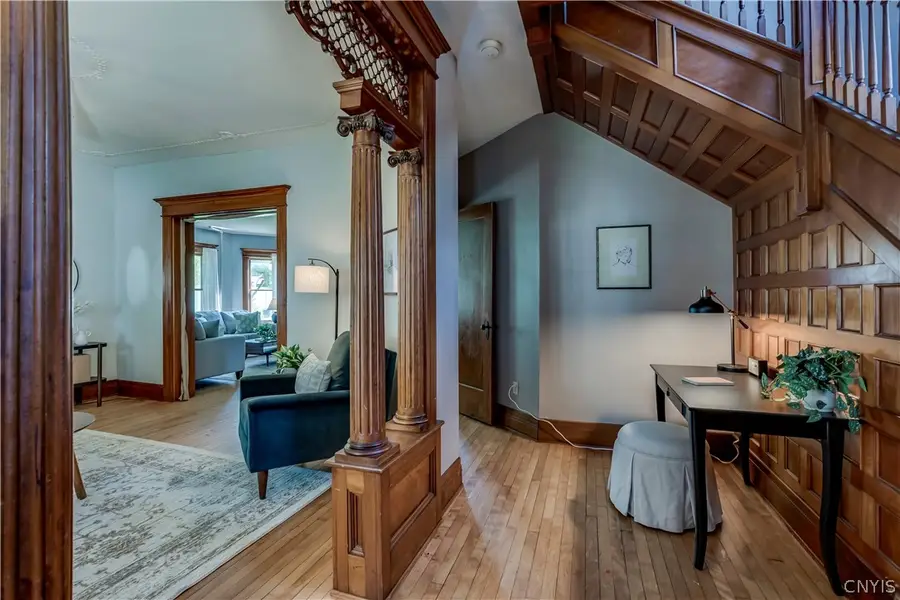 9841 State Route 812, Croghan, NY 13327 - #3